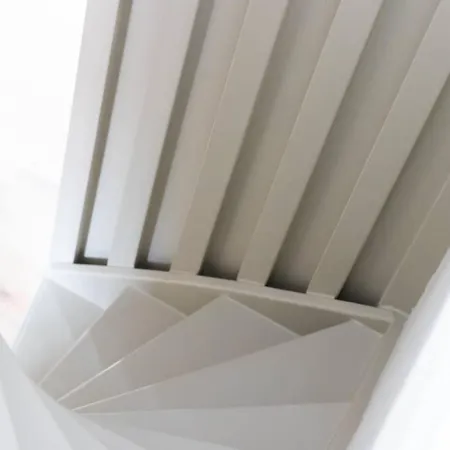 Charming Near Center Efteling Appartement *