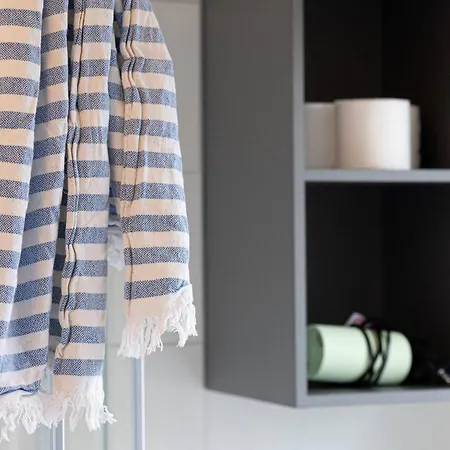 Charming Near Center Efteling Appartement Tilburg